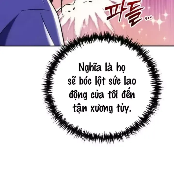 Thần Thịnh Vượng - Chap 48 - Trang 58