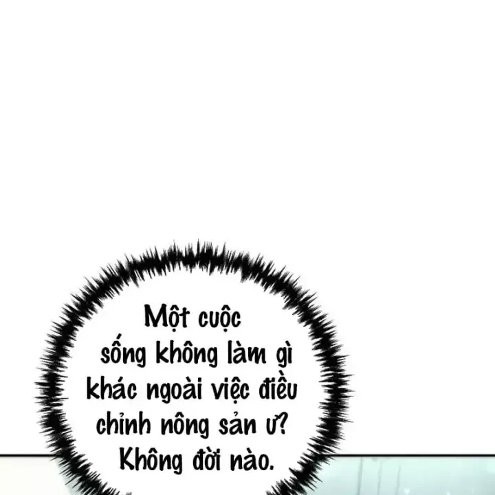 Thần Thịnh Vượng - Chap 48 - Trang 59