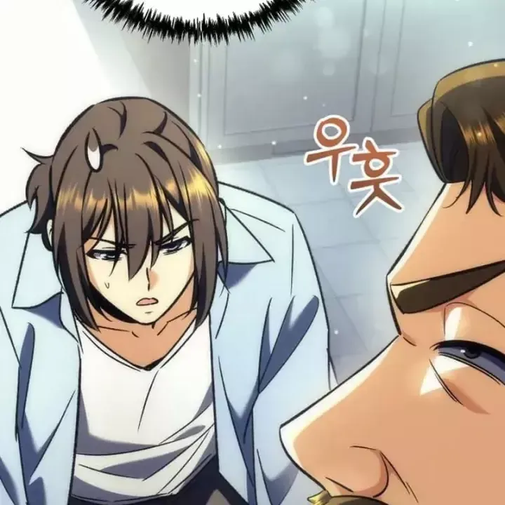 Thần Thịnh Vượng - Chap 48 - Trang 60