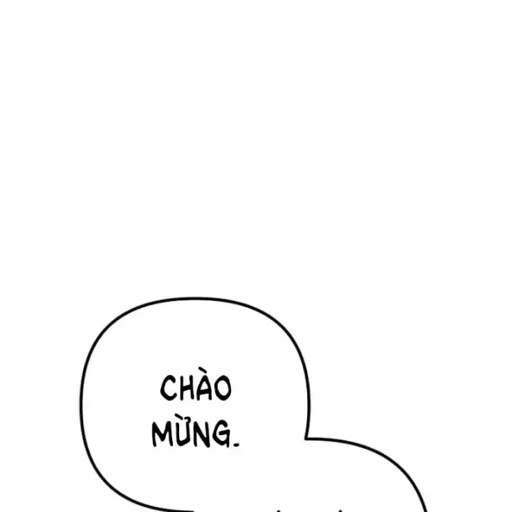 Thần Thịnh Vượng - Chap 48 - Trang 7