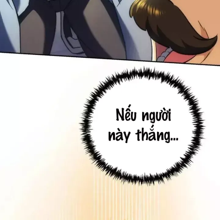 Thần Thịnh Vượng - Chap 48 - Trang 61