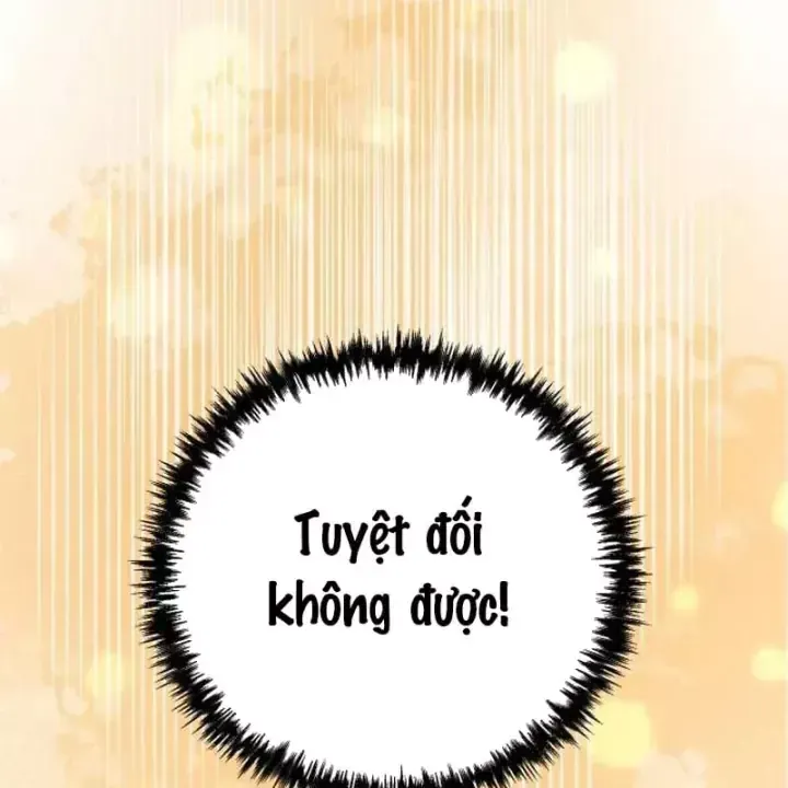 Thần Thịnh Vượng - Chap 48 - Trang 62