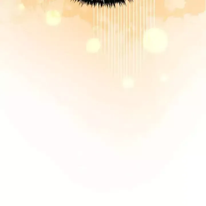 Thần Thịnh Vượng - Chap 48 - Trang 63