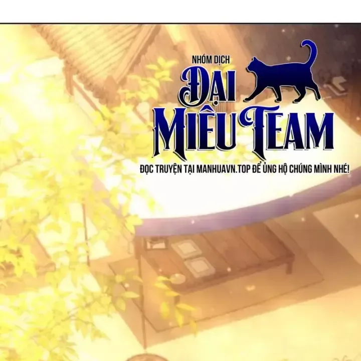 Thần Thịnh Vượng - Chap 48 - Trang 64