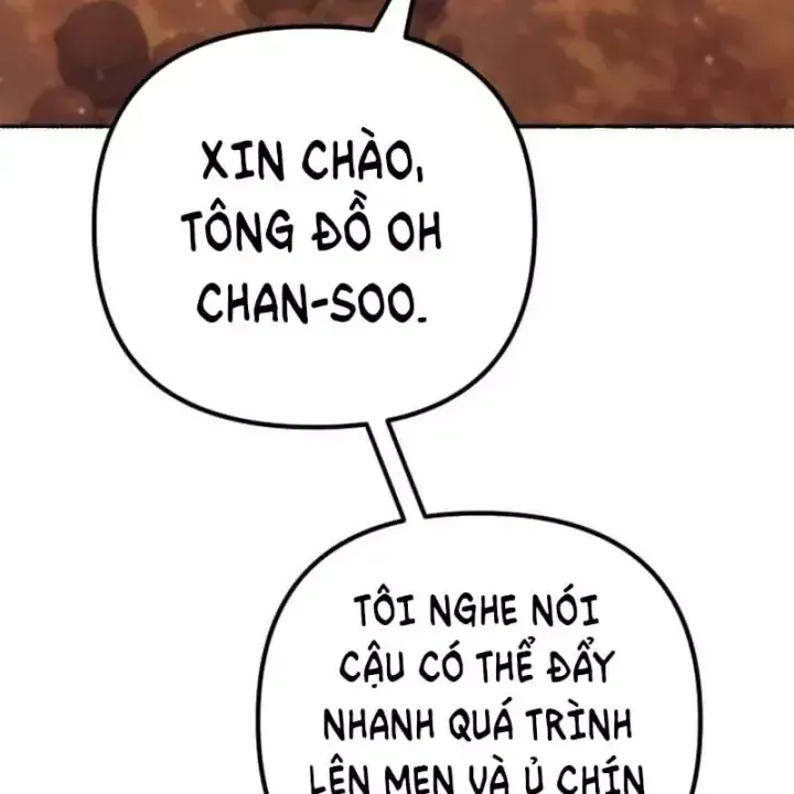 Thần Thịnh Vượng - Chap 48 - Trang 66