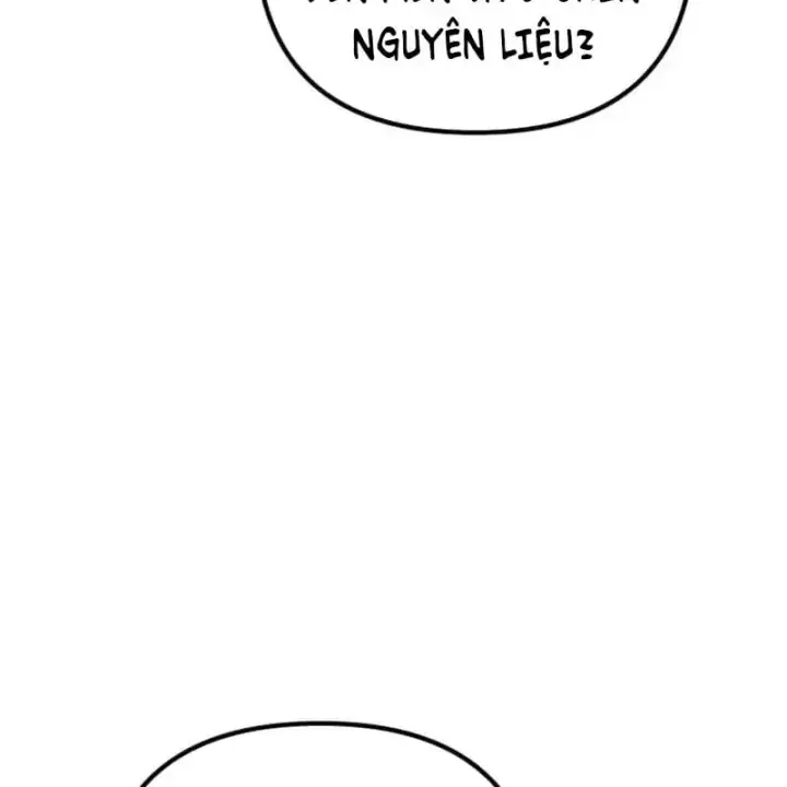 Thần Thịnh Vượng - Chap 48 - Trang 67