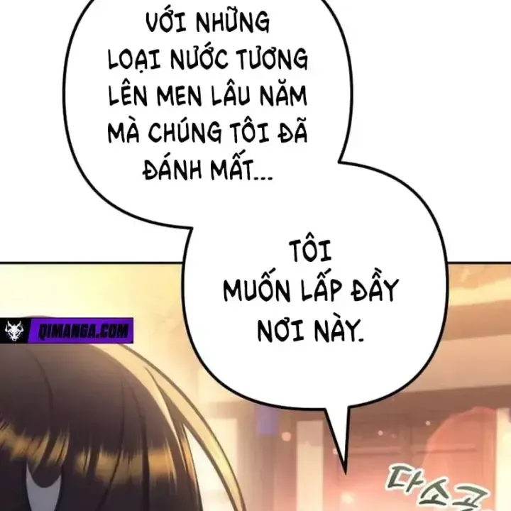 Thần Thịnh Vượng - Chap 48 - Trang 68