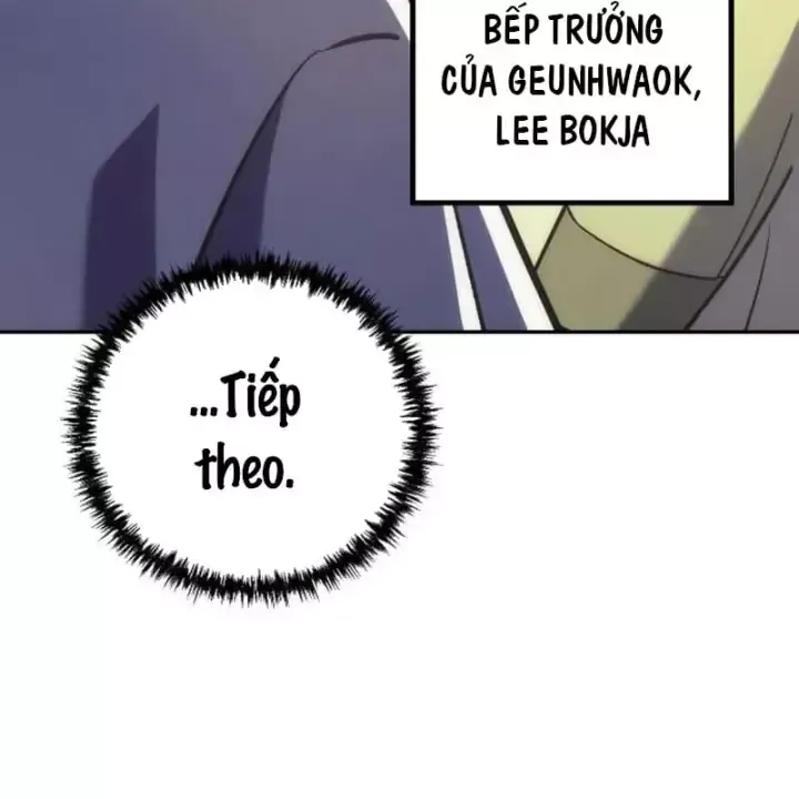 Thần Thịnh Vượng - Chap 48 - Trang 70