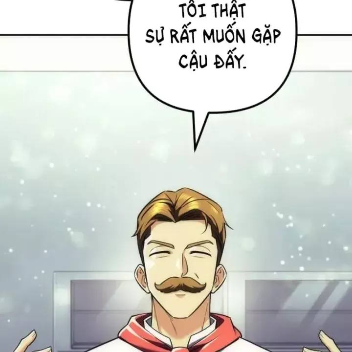 Thần Thịnh Vượng - Chap 48 - Trang 8