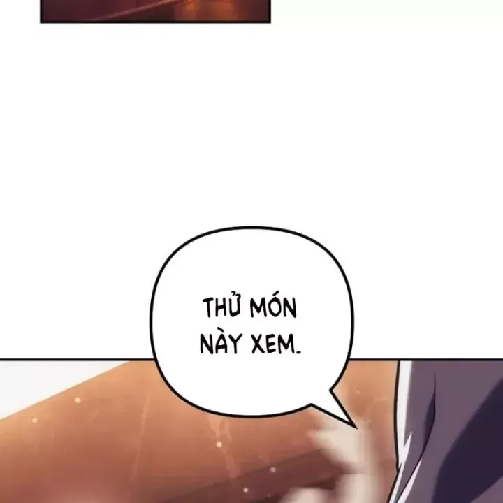 Thần Thịnh Vượng - Chap 48 - Trang 73