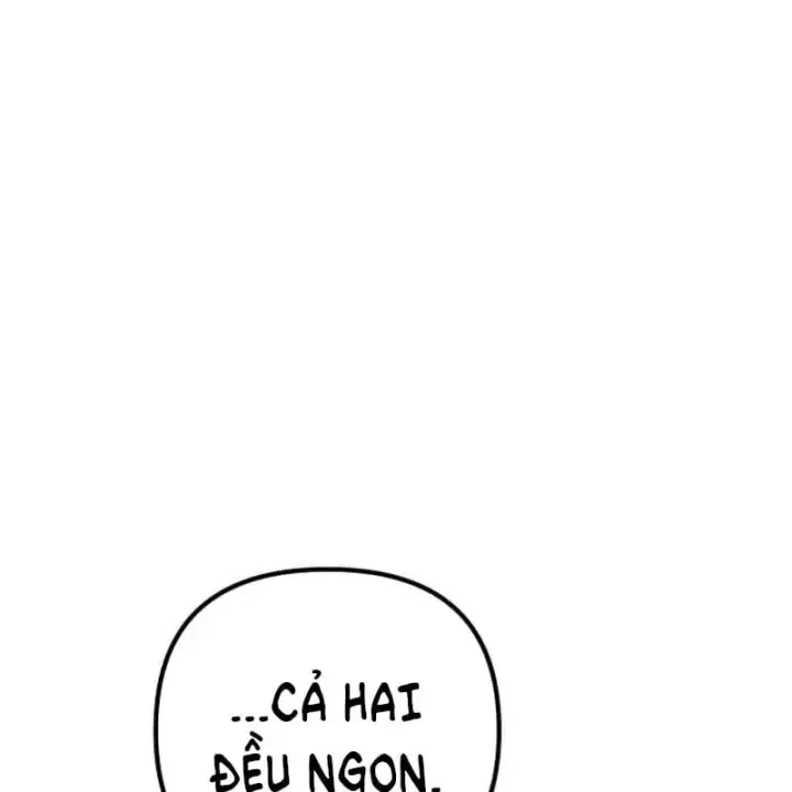 Thần Thịnh Vượng - Chap 48 - Trang 75