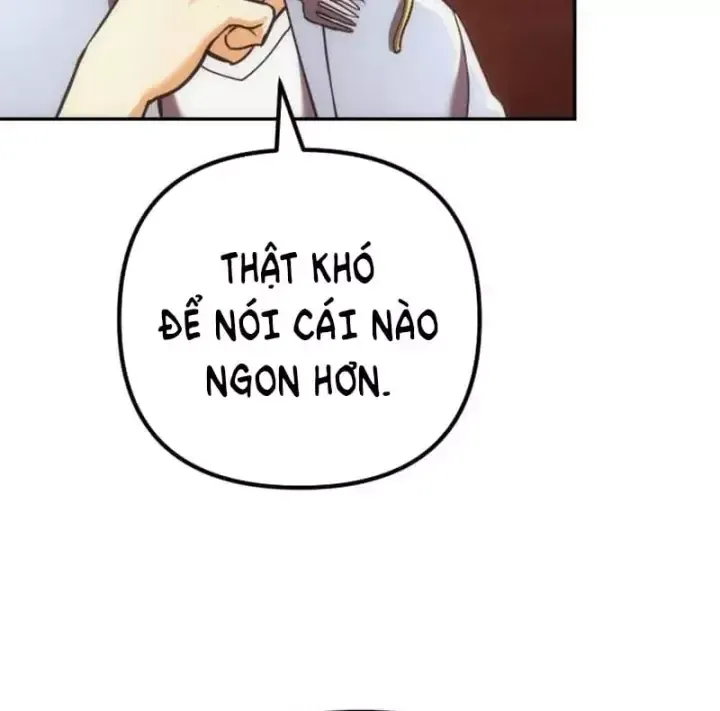 Thần Thịnh Vượng - Chap 48 - Trang 77