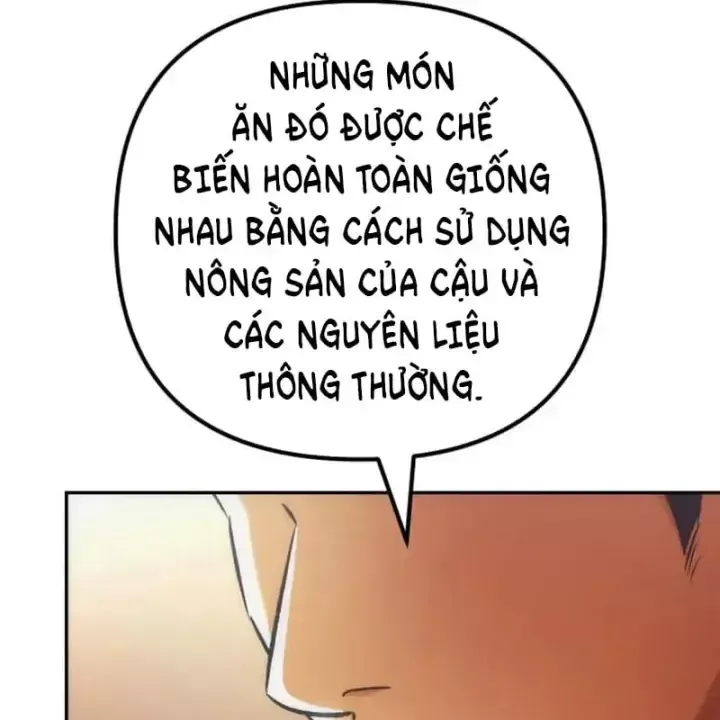 Thần Thịnh Vượng - Chap 48 - Trang 78