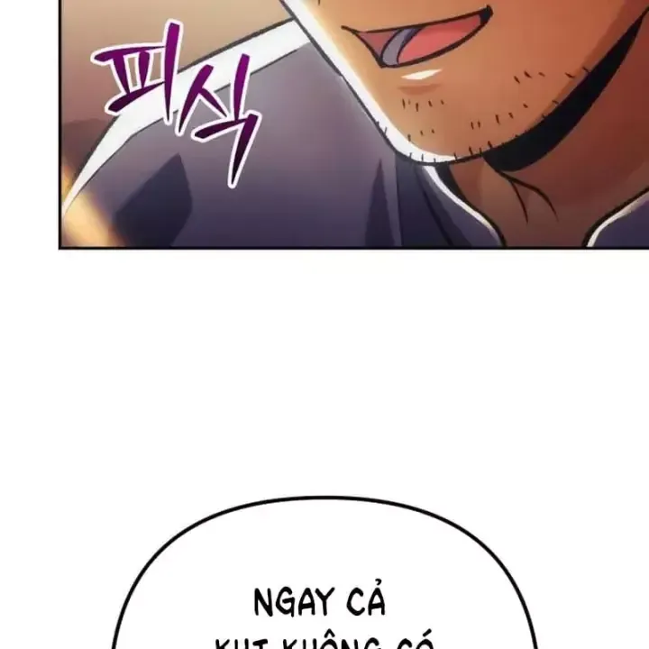 Thần Thịnh Vượng - Chap 48 - Trang 79