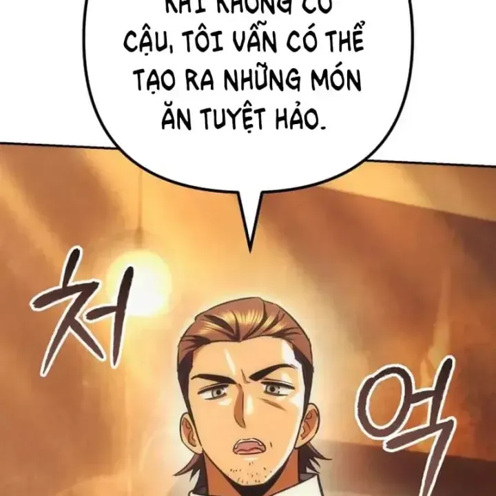 Thần Thịnh Vượng - Chap 48 - Trang 80