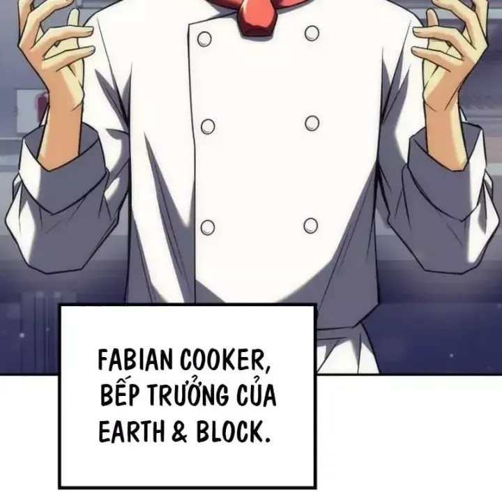 Thần Thịnh Vượng - Chap 48 - Trang 9