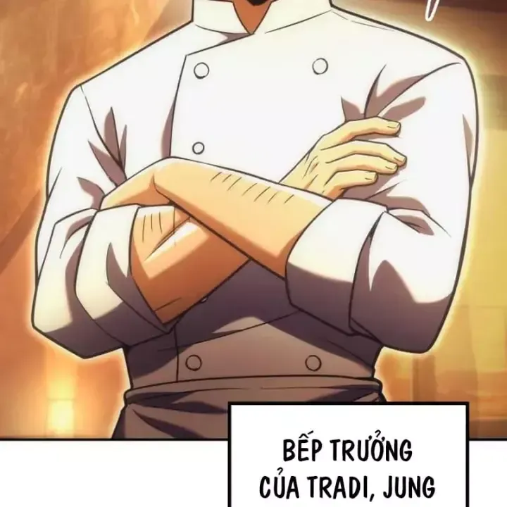 Thần Thịnh Vượng - Chap 48 - Trang 81