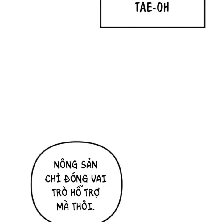 Thần Thịnh Vượng - Chap 48 - Trang 82