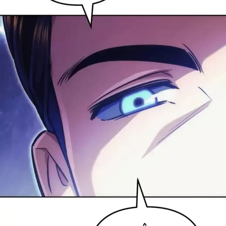 Thần Thịnh Vượng - Chap 48 - Trang 83