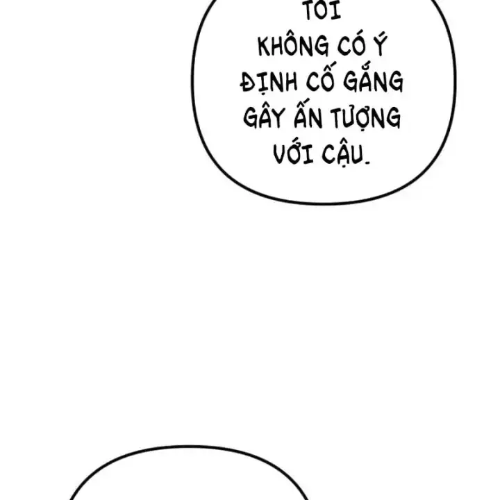 Thần Thịnh Vượng - Chap 48 - Trang 84