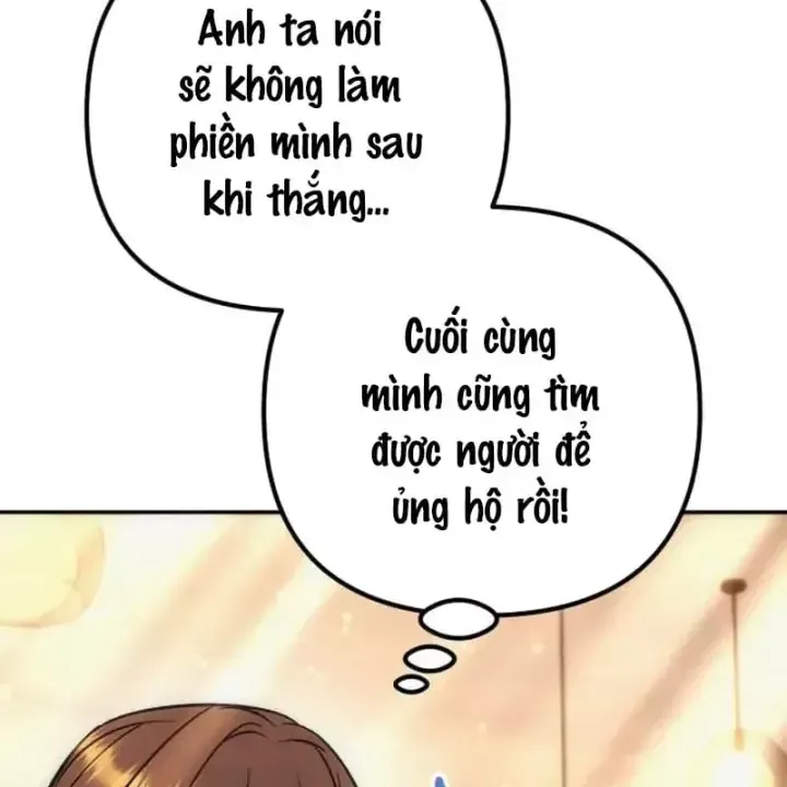 Thần Thịnh Vượng - Chap 48 - Trang 85