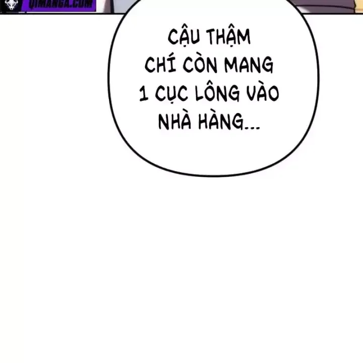 Thần Thịnh Vượng - Chap 48 - Trang 87