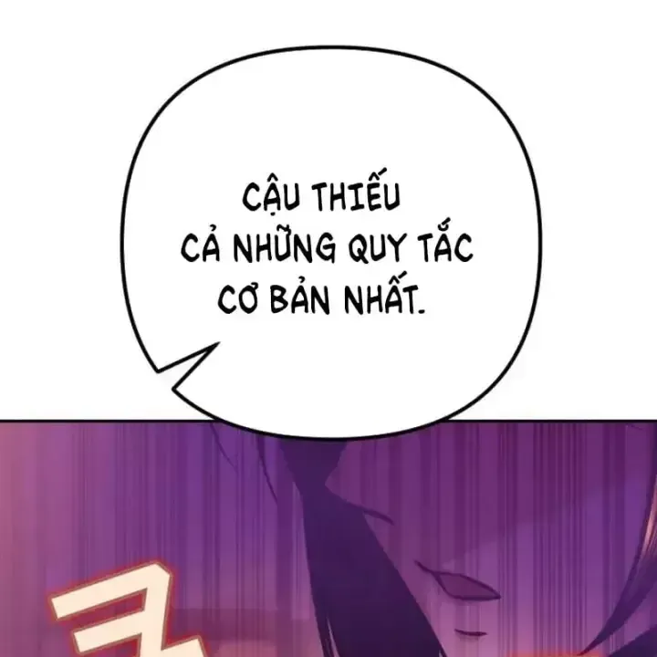 Thần Thịnh Vượng - Chap 48 - Trang 88