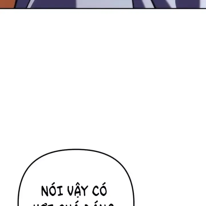 Thần Thịnh Vượng - Chap 48 - Trang 90