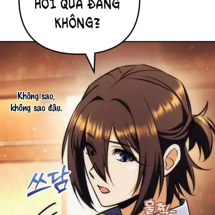 Thần Thịnh Vượng - Chap 48 - Trang 91