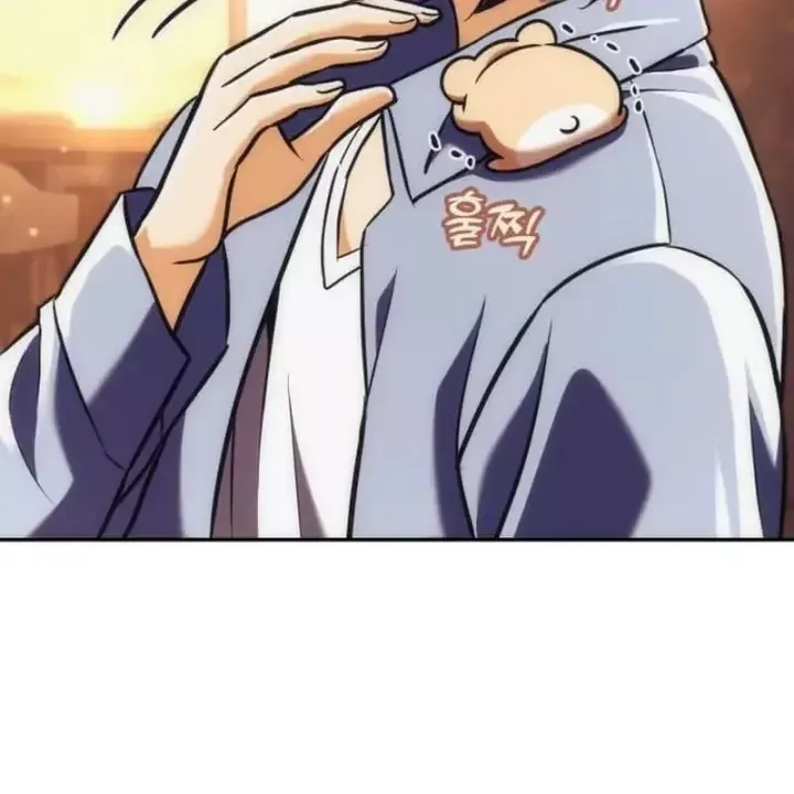 Thần Thịnh Vượng - Chap 48 - Trang 92