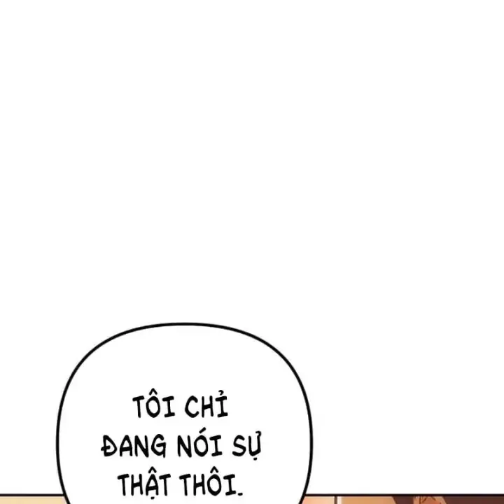 Thần Thịnh Vượng - Chap 48 - Trang 93