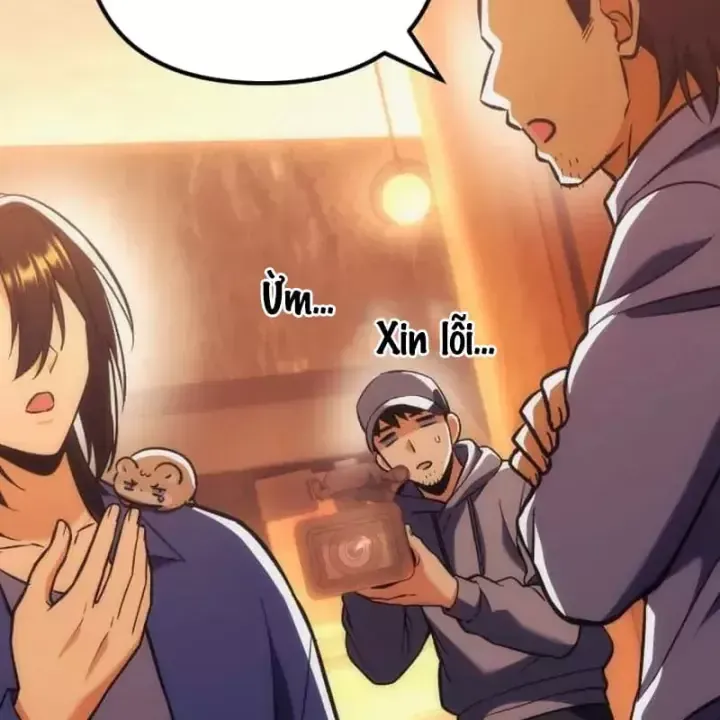 Thần Thịnh Vượng - Chap 48 - Trang 94