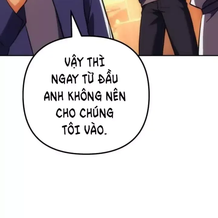 Thần Thịnh Vượng - Chap 48 - Trang 95
