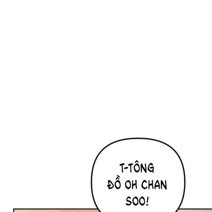 Thần Thịnh Vượng - Chap 48 - Trang 96