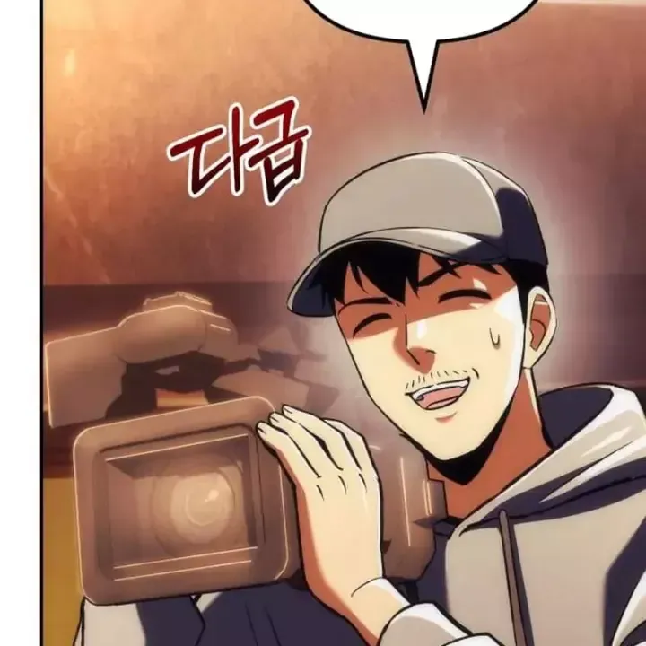 Thần Thịnh Vượng - Chap 48 - Trang 97