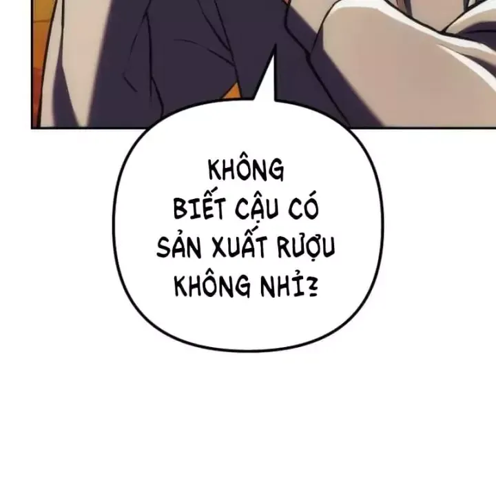Thần Thịnh Vượng - Chap 48 - Trang 98