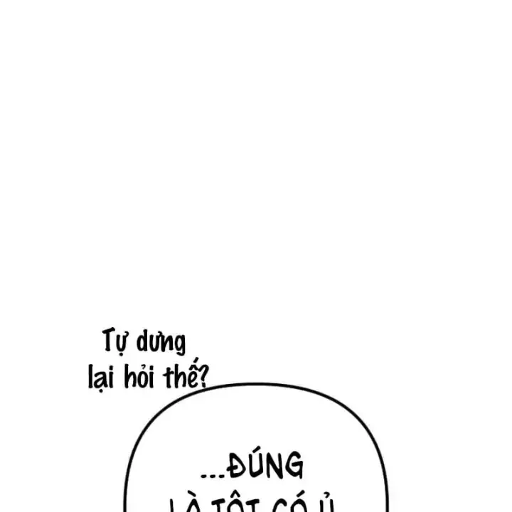 Thần Thịnh Vượng - Chap 48 - Trang 99