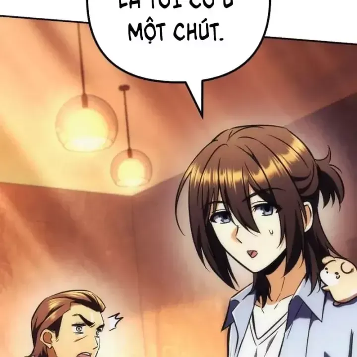 Thần Thịnh Vượng - Chap 48 - Trang 100