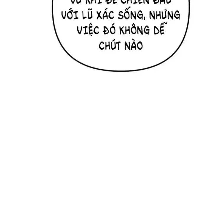 Thần Thịnh Vượng - Chap 49 - Trang 101