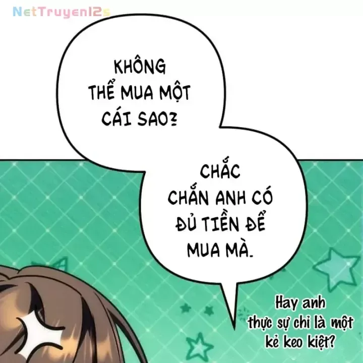 Thần Thịnh Vượng - Chap 49 - Trang 102