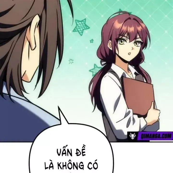 Thần Thịnh Vượng - Chap 49 - Trang 103