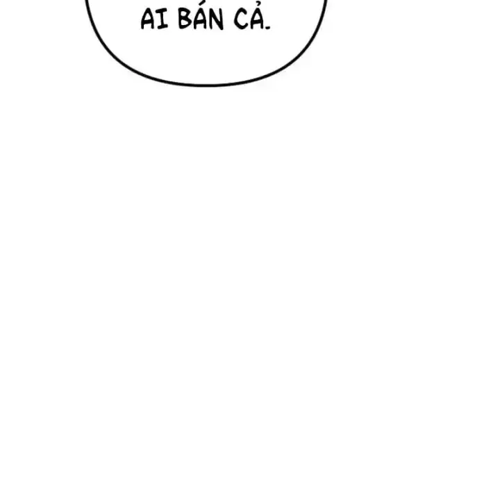 Thần Thịnh Vượng - Chap 49 - Trang 104