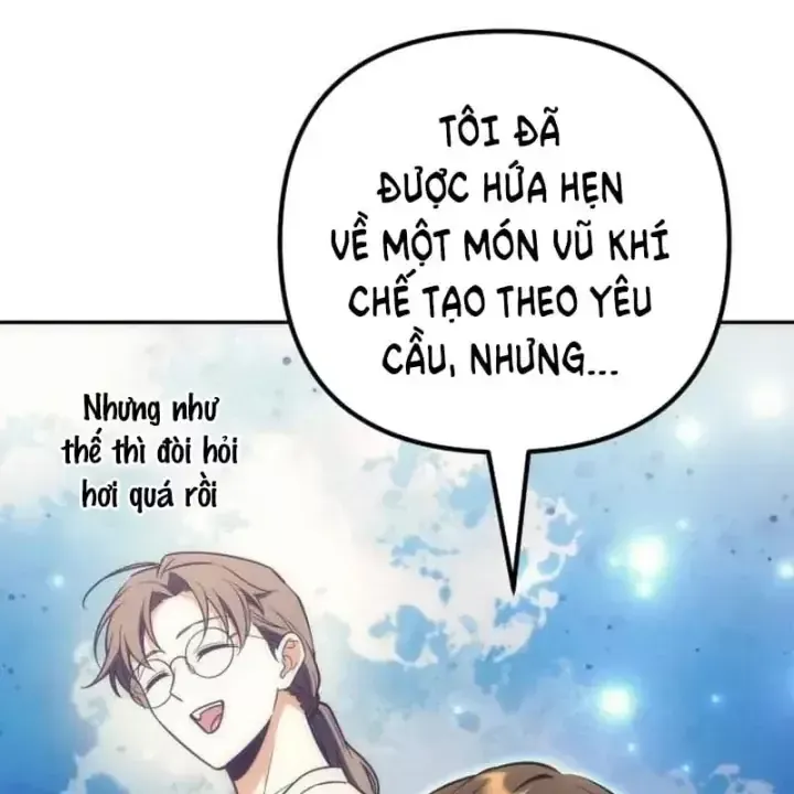Thần Thịnh Vượng - Chap 49 - Trang 105