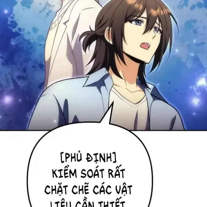 Thần Thịnh Vượng - Chap 49 - Trang 106