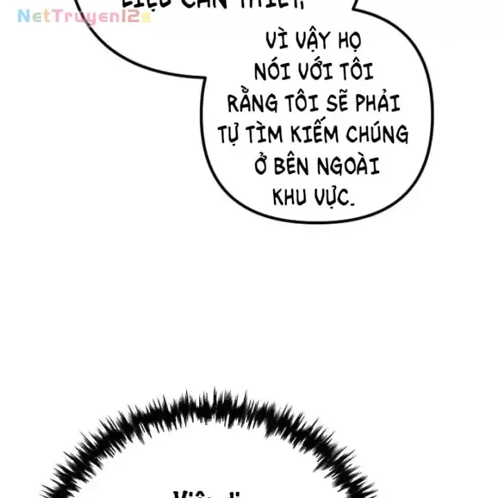 Thần Thịnh Vượng - Chap 49 - Trang 107