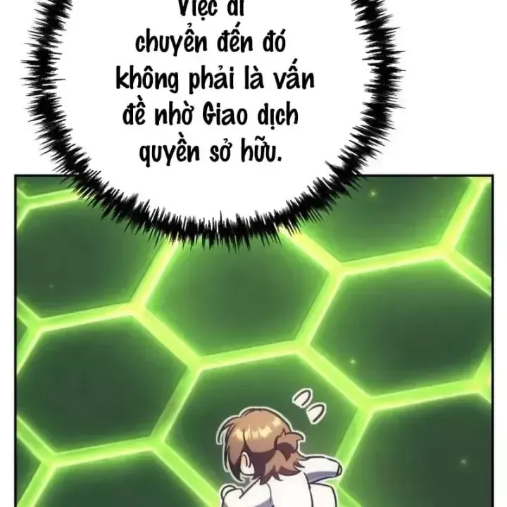 Thần Thịnh Vượng - Chap 49 - Trang 108