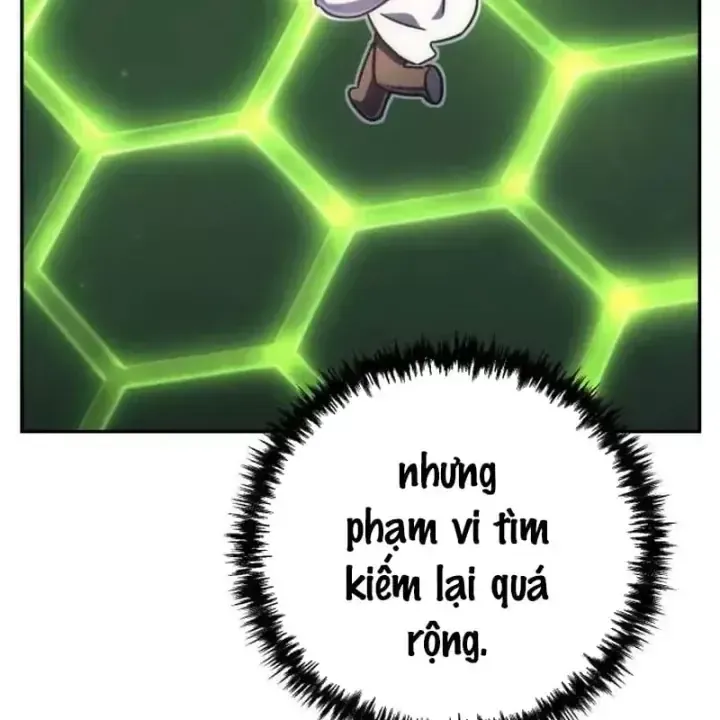 Thần Thịnh Vượng - Chap 49 - Trang 109