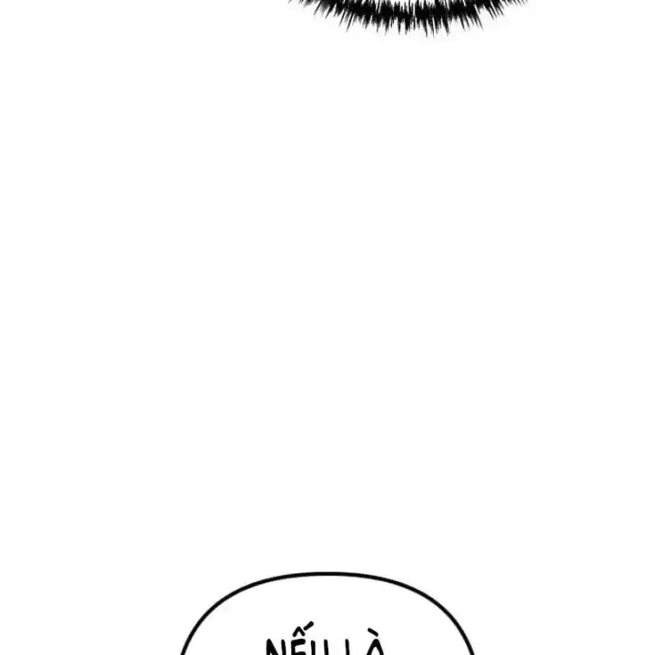 Thần Thịnh Vượng - Chap 49 - Trang 110