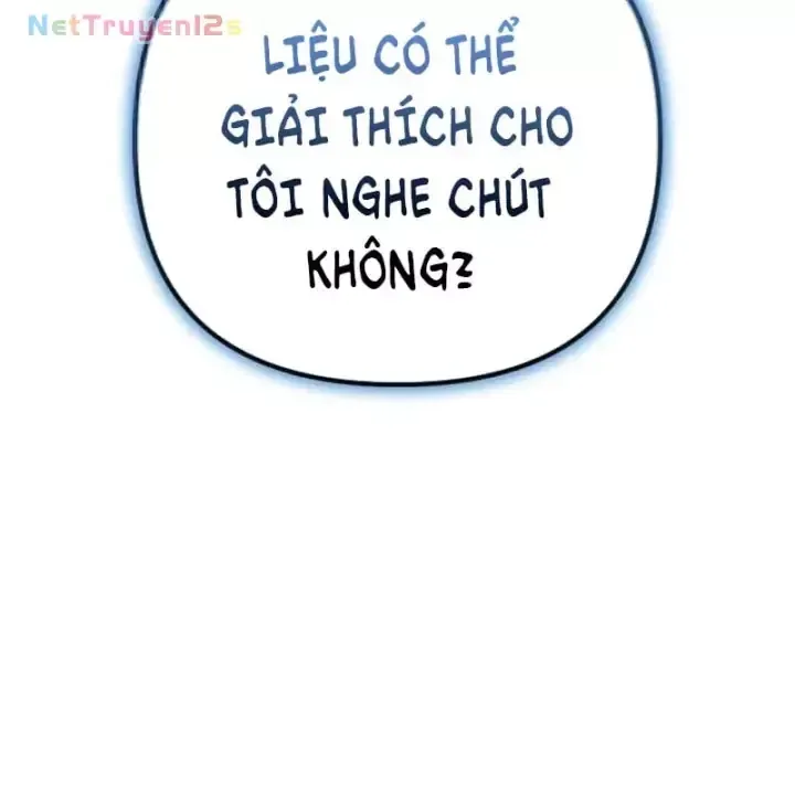 Thần Thịnh Vượng - Chap 49 - Trang 12