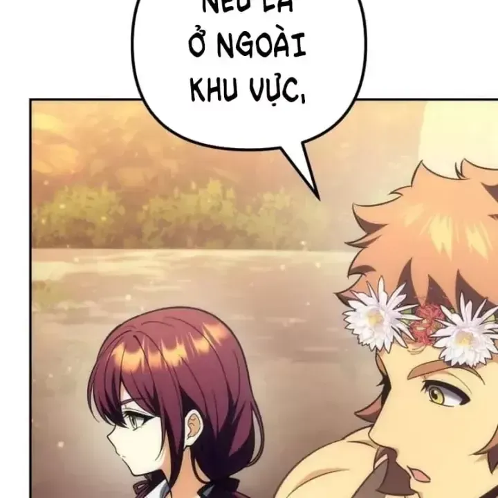 Thần Thịnh Vượng - Chap 49 - Trang 111